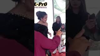 Download lagu Yuli Daria -Kuda Sumedang mp3