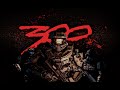Halo 300 Mashup Trailer HD