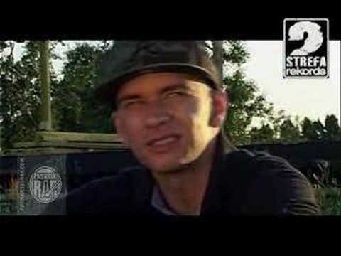 Nasi poza miastem vol. 4: FS Dan - cz. 2