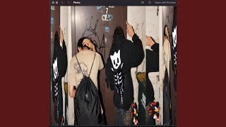 Download lagu fenti mp3