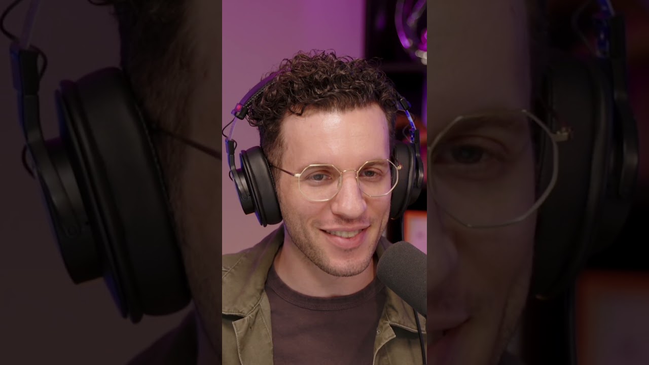 Waymo calls the cops #Vergecast