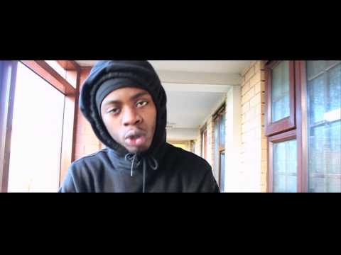 KASHKAM PRESENTS KRIPTIK - HYPOCRITES [NET VIDEO]