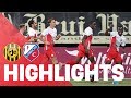 HIGHLIGHTS | Roda JC Kerkrade - Jong FC Utrecht