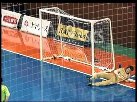 CLIPE SIDNEI RIBEIRO