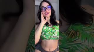 Download lagu Bigo Live Stream😍💋 Lonely Girls show❤️🔥#bigo #lonely #periscope #livestream #love #lovelygirl🔥Ep_39 mp3 Download lagu Bigo Live Stream😍💋 Lonely Girls show❤️🔥#bigo #lonely #periscope #livestream #love #lovelygirl🔥Ep_39 mp3