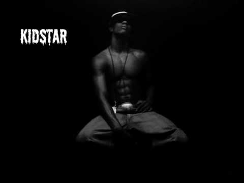 PRINCES OF KINGS MEMBER (KIDSTAR) FREESTYLE PT.1 FT BIG PAYNE (NEW!!!)
