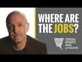 Where Do Jobs Come From? (Federal Reserve ...