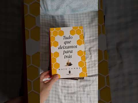 me dei conta de que a maioria dos melhores livros que eu já li foram escritos por mulheres #livros