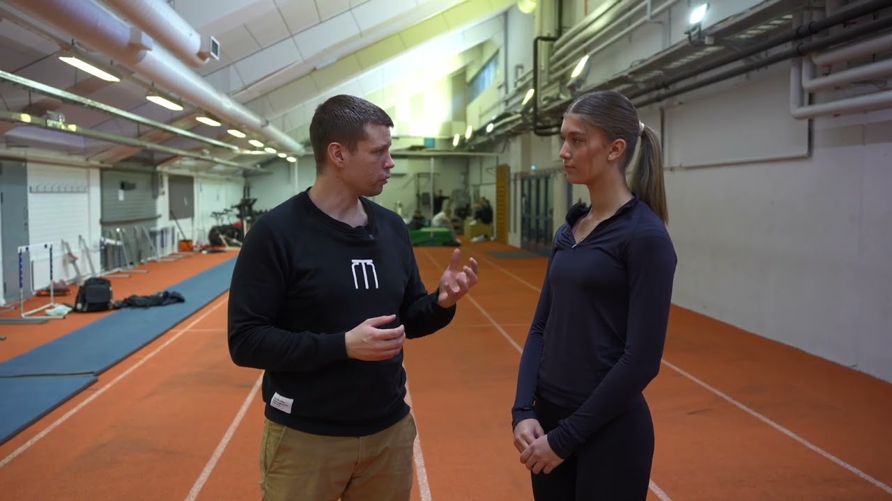 YouTube video thumbnail