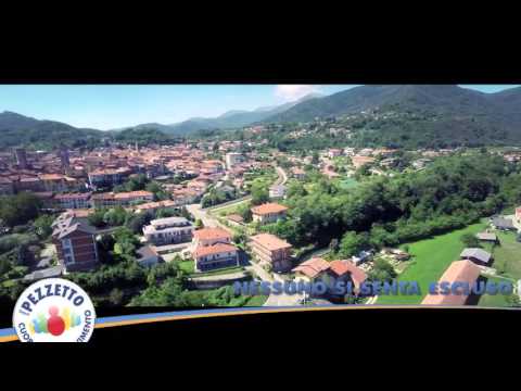 Cuorgnè in Movimento II