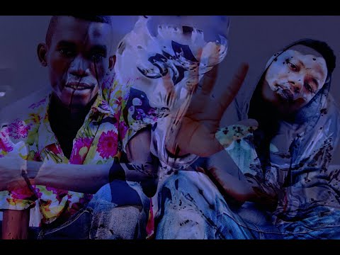 Mario Swagga & DJ Silila — NTS Guest Mix 02/25/2020 (Hosted by Lee Gamble)