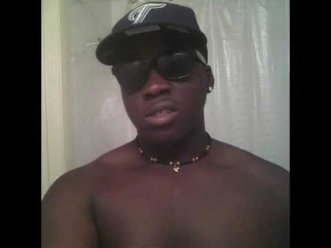 Big juice ft Shizzle & J.killah - "Watch what they do"