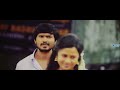 Mallujamkhandi Movie In Vidya Ganesh Please Support Movie Short Video Like And Subscribe Please