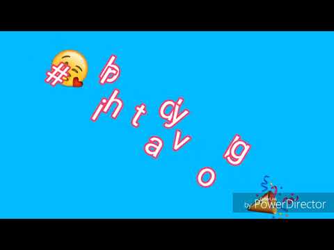 #birthday vlog,happy birthday Sam😘🎉🎉