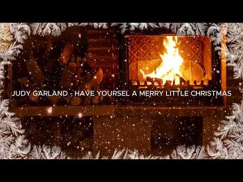 Wham, Mariah Carey, David Bowie, Bing Crosby/ Christmas Playlist