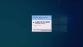 Installing Linux Mint Version 19.3 in VMware Workstation Player