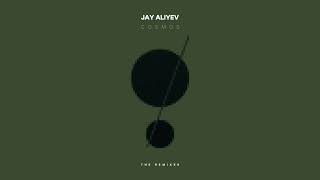 Download lagu 🔊 Jay Aliyev / Cosmos ( Roudeep Remix ) 🔊 🔥❤️🔥🔊🎵🎼🌠 mp3 Download lagu 🔊 Jay Aliyev / Cosmos ( Roudeep Remix ) 🔊 🔥❤️🔥🔊🎵🎼🌠 mp3