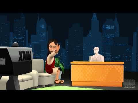 lead us not into temptation