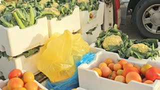 সব কিছু কিনতে পারবেন এখানে আসলে