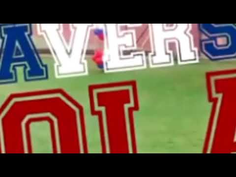 Cúmplices de um resgate -clipe pra ver se cola