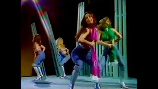 Absolutely Right - Five Man Electrical Band