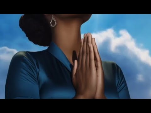 Niiwe nyegamiire by Rigime omuhambi