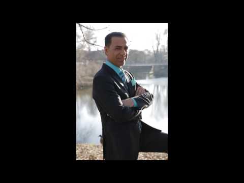 1 Indravus Bagandi - Badebe