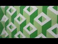 Ide Cat tembok 3d solusi kejenuhan motif tembok yang biasa biasa saja cattembok3d, Video Pro Cat Dulux Cream paling update!