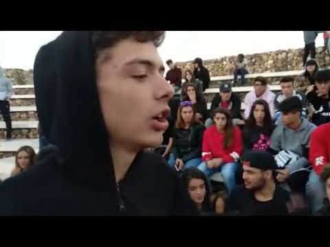 QEG vs Adel - 16 avos | Big Sound - Clasificatoria a Sevilla