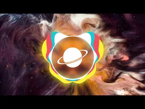 L3N & Danilo Farias - Lost In You