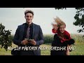 Alexander Eder - Als ich Mädchen noch Scheisse fand (Offizielles Musikvideo)