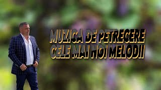 Download lagu Colaj Muzica de Petrecere 2022 Muzica de petrecere  Colaj Muzica de Petrecere  Cele Mai Tari Melodii mp3