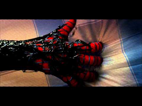 【電影預告】蜘蛛人3 (Spider-Man 3, 2007) thumnail