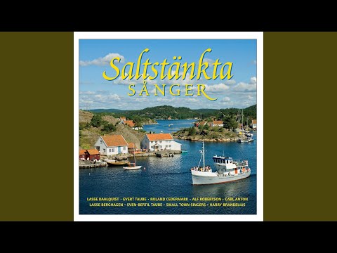 Kostervalsen (2006 Remaster)