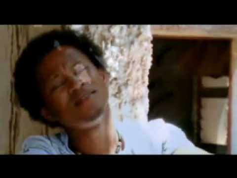 Dat'kotry  Mampamangy; Datkotry mapamangy;datkotry mampamangy;datkotry pela; Pela; Dat'kotry pela