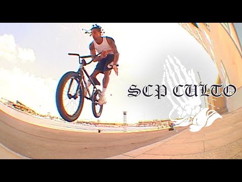 'ESPABILA GORILLA' MIXTAPE || DIG LOCALS