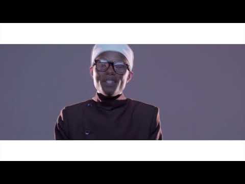 Nayo Nayo by Phil Kimemia Extended  Dj dennspin