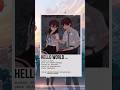 5 Best Romance Anime Movies