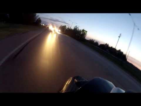 Spittin' Flames (PURE SOUND)