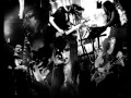 Orthon Prediction Of Ancient Darkness Chinese Symphonic Black Metal