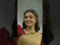 Kiliye ️ ARM TovinoThomas KrithiShetty DhibuNinanThomas JithinLaal