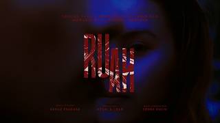RUAH (2026) | A Quiet Meditation on Faith and Humanity