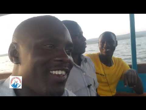 HOW DEVIL AGENTS GO UNDERWATER/UNDERGROUND 🚇