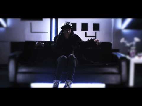 M$NEY ft. OMARION--- "RESTRAINT"  Official Video