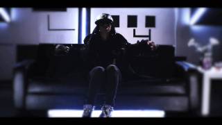M$NEY ft. OMARION--- &quot;RESTRAINT&quot;  Official Video