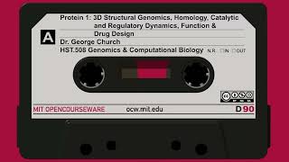 7A. Protein 1: 3D Structural Genomics, Homology, Catalytic and Regulatory Dynamics, Fun...