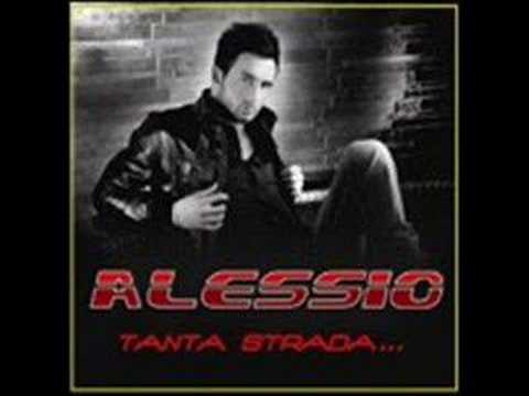 Alessio & Ida Rendano - Un beso bailando