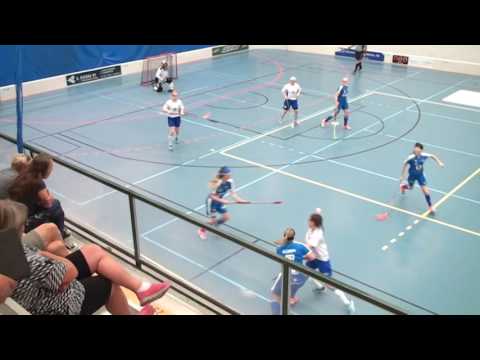 LoistoCup   ÅIF - KaPa65     7.8-2016