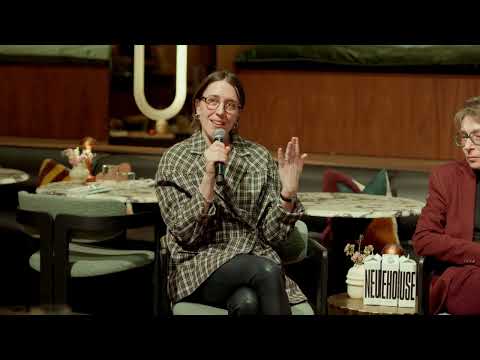 Collecting for Everyone: Mixed Media Photography