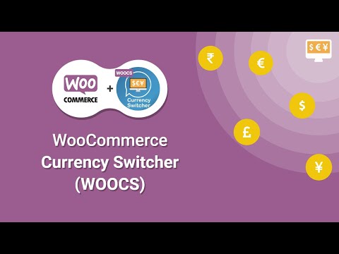 WC Vendors Plugin | Steps to convert Your to a WooCommerce multi vendor Marketplace using WC Vendors